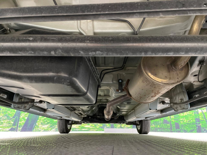 2019 Mitsubishi eK Wagon DBA-B11W (UW-69f1f6a4a03f7)[24]
