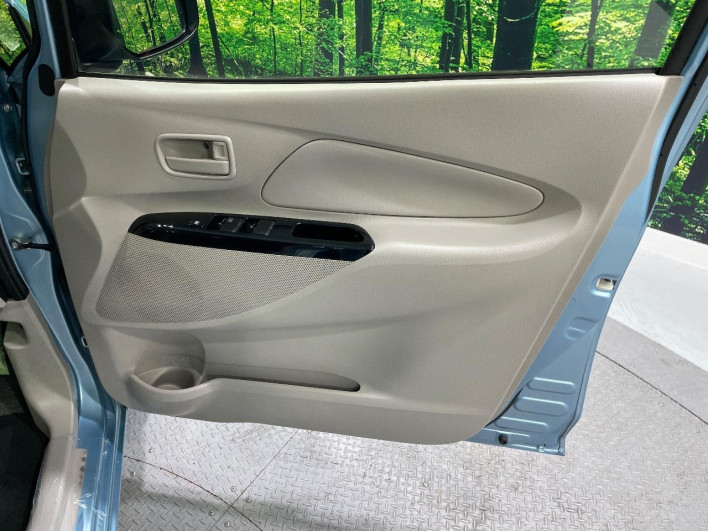 2019 Mitsubishi eK Wagon DBA-B11W (UW-69f1f6a4a03f7)[29]