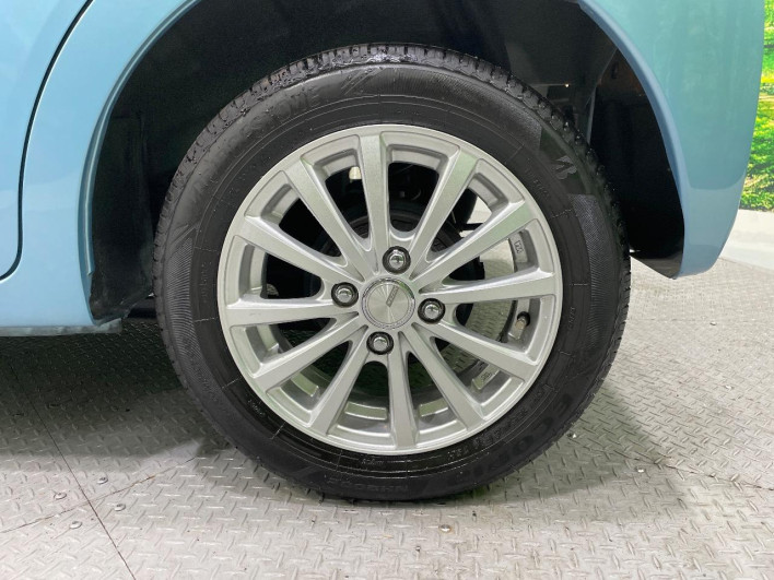 2019 Mitsubishi eK Wagon DBA-B11W (UW-69f1f6a4a03f7)[12]