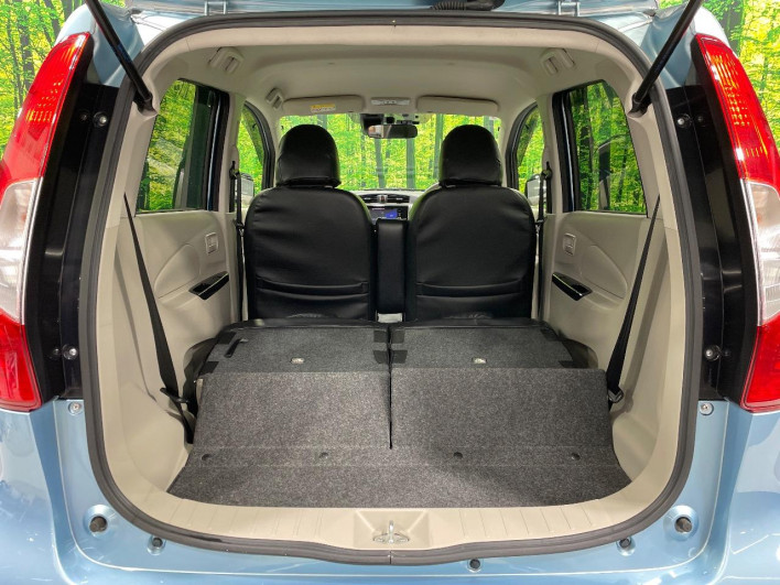 2019 Mitsubishi eK Wagon DBA-B11W (UW-69f1f6a4a03f7)[22]
