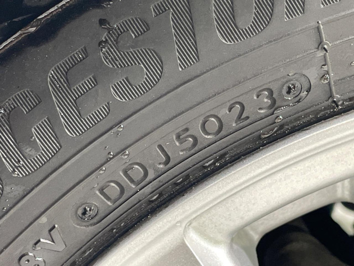 2019 Mitsubishi eK Wagon DBA-B11W (UW-69f1f6a4a03f7)[8]