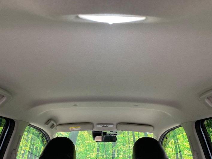 2019 Mitsubishi eK Wagon DBA-B11W (UW-69f1f6a4a03f7)[21]