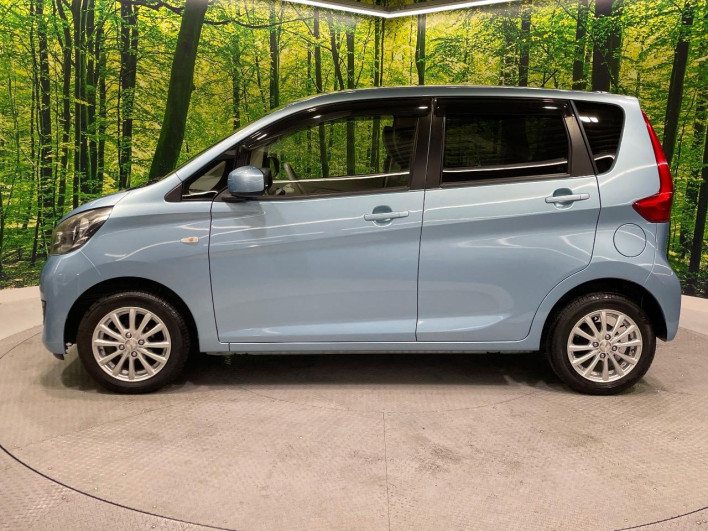 2019 Mitsubishi eK Wagon DBA-B11W (UW-69f1f6a4a03f7)[14]