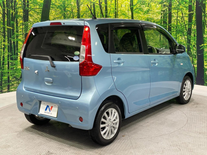 2019 Mitsubishi eK Wagon DBA-B11W (UW-69f1f6a4a03f7)[17]