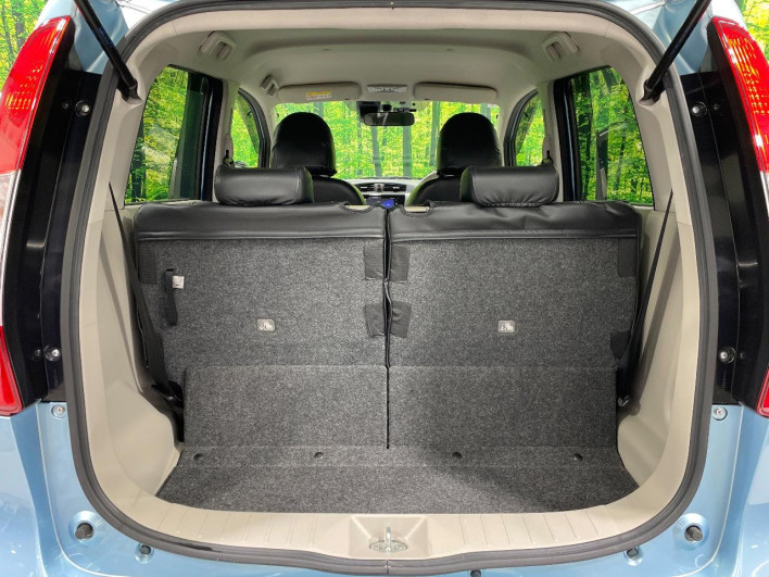 2019 Mitsubishi eK Wagon DBA-B11W (UW-69f1f6a4a03f7)[23]