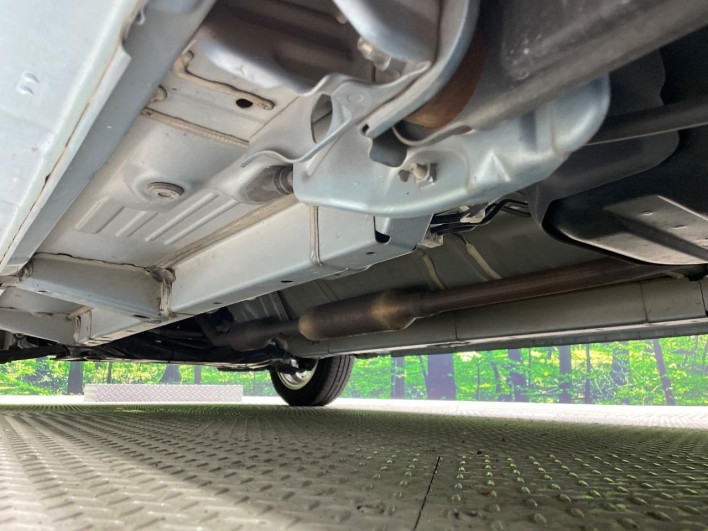 2019 Mitsubishi eK Wagon DBA-B11W (UW-69f1f6a4a03f7)[26]