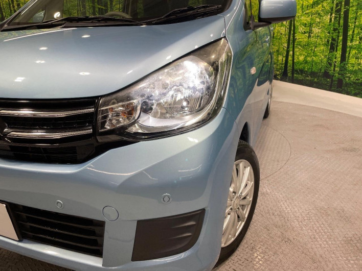 2019 Mitsubishi eK Wagon DBA-B11W (UW-69f1f6a4a03f7)[6]