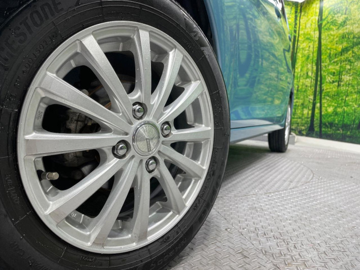 2019 Mitsubishi eK Wagon DBA-B11W (UW-69f1f6a4a03f7)[7]