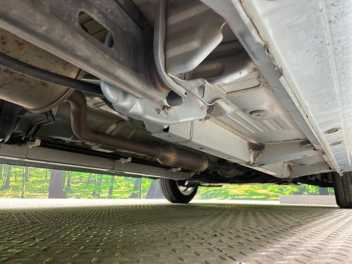 2019 Mitsubishi eK Wagon DBA-B11W (UW-69f1f6a4a03f7)[28]