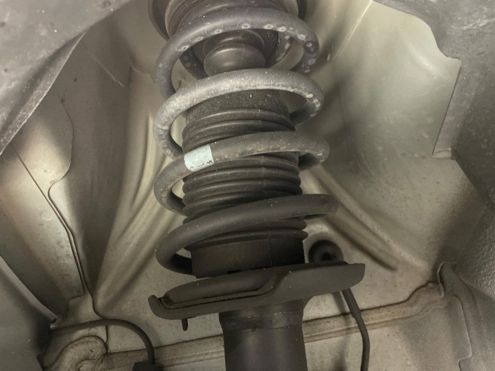 2019 Mitsubishi eK Wagon DBA-B11W (UW-69f1f6a4a03f7)[11]