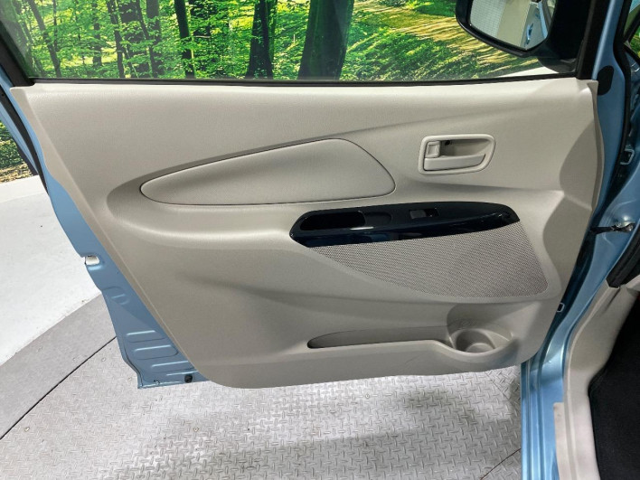 2019 Mitsubishi eK Wagon DBA-B11W (UW-69f1f6a4a03f7)[27]