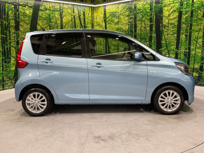 2019 Mitsubishi eK Wagon DBA-B11W (UW-69f1f6a4a03f7)[18]