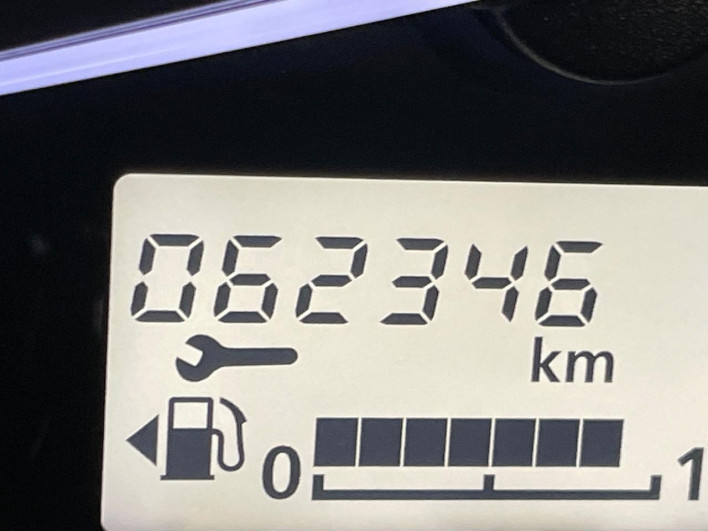 2019 Mitsubishi eK Wagon DBA-B11W (UW-69f1f6a4a03f7)[2]