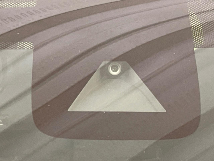 2019 Mitsubishi eK Wagon DBA-B11W (UW-69f1f6a4a03f7)[5]