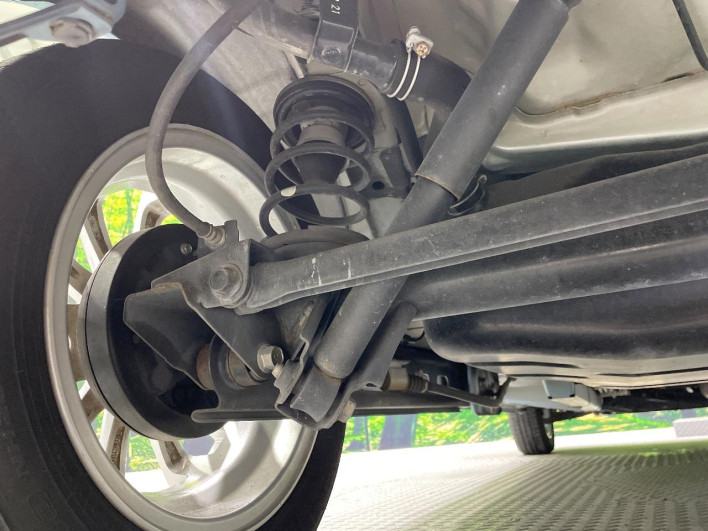 2019 Mitsubishi eK Wagon DBA-B11W (UW-69f1f6a4a03f7)[25]