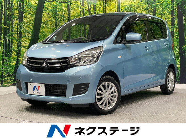 2019 Mitsubishi eK Wagon DBA-B11W (UW-69f1f6a4a03f7)[3]
