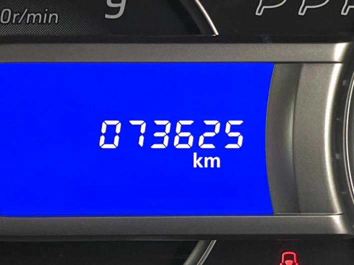 2015 Nissan DAYZ ROOX DBA-B21A (UW-69f1f6a530855)[2]