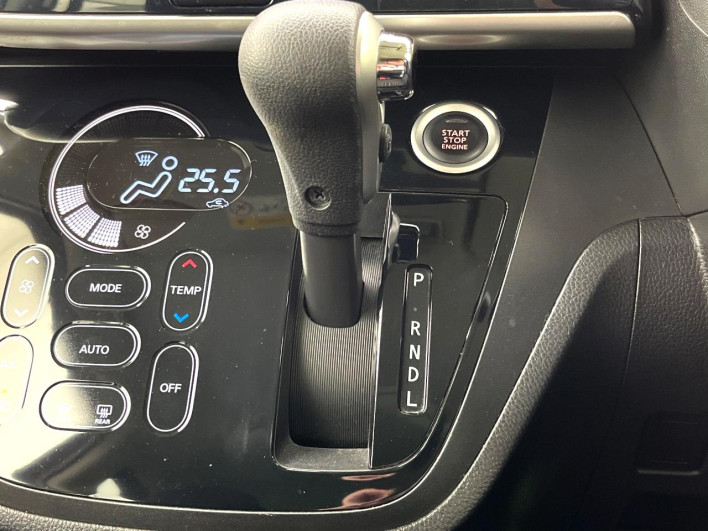 2015 Nissan DAYZ ROOX DBA-B21A (UW-69f1f6a530855)[9]