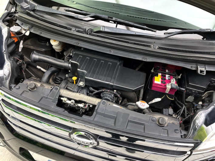 2015 Nissan DAYZ ROOX DBA-B21A (UW-69f1f6a530855)[20]