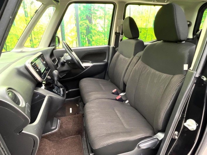 2015 Nissan DAYZ ROOX DBA-B21A (UW-69f1f6a530855)[21]