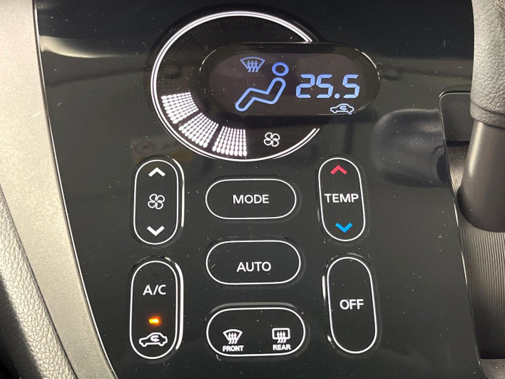 2015 Nissan DAYZ ROOX DBA-B21A (UW-69f1f6a530855)[10]