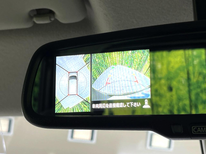 2015 Nissan DAYZ ROOX DBA-B21A (UW-69f1f6a530855)[7]