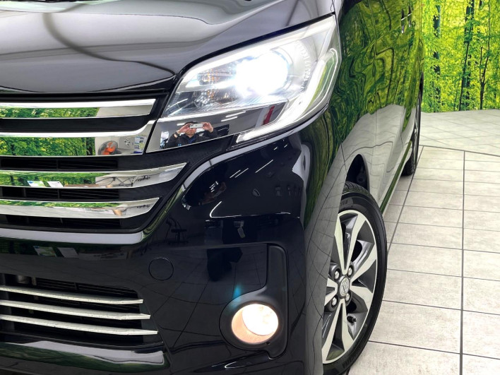 2015 Nissan DAYZ ROOX DBA-B21A (UW-69f1f6a530855)[13]