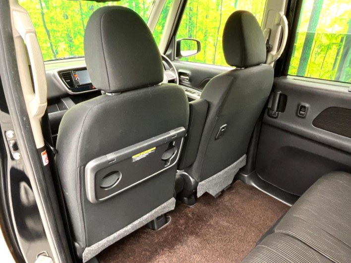 2015 Nissan DAYZ ROOX DBA-B21A (UW-69f1f6a530855)[23]