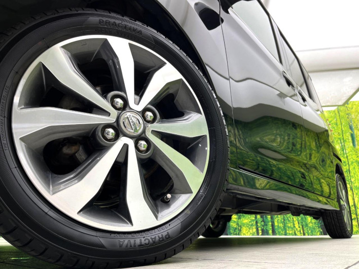 2015 Nissan DAYZ ROOX DBA-B21A (UW-69f1f6a530855)[14]