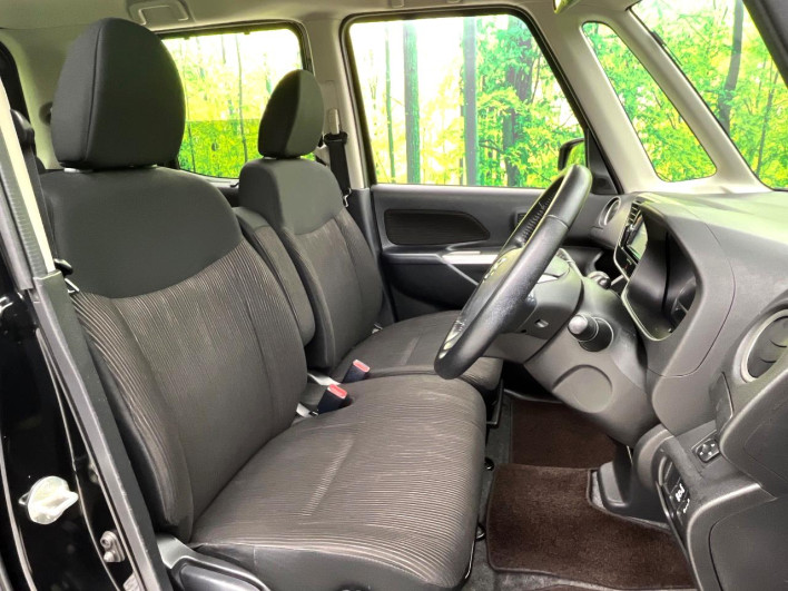 2015 Nissan DAYZ ROOX DBA-B21A (UW-69f1f6a530855)[26]