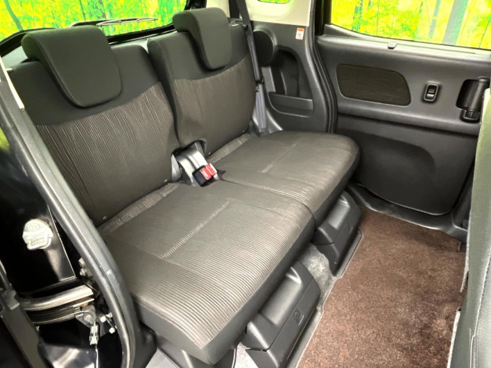 2015 Nissan DAYZ ROOX DBA-B21A (UW-69f1f6a530855)[25]