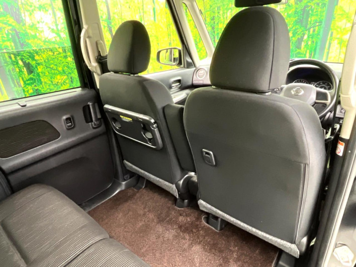 2015 Nissan DAYZ ROOX DBA-B21A (UW-69f1f6a530855)[24]