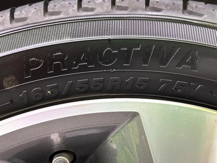 2015 Nissan DAYZ ROOX DBA-B21A (UW-69f1f6a530855)[19]