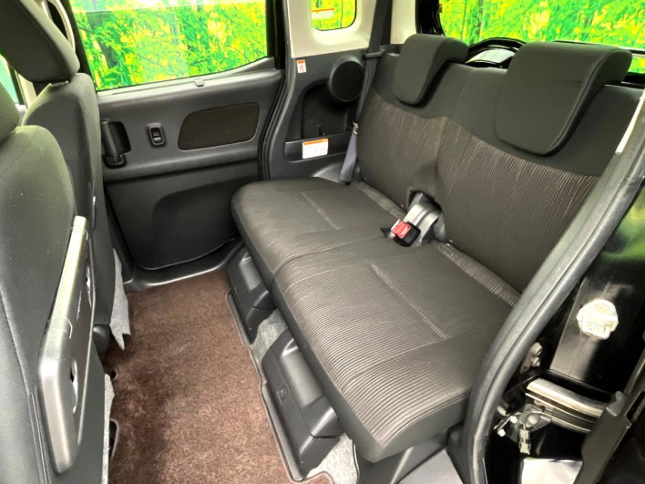 2015 Nissan DAYZ ROOX DBA-B21A (UW-69f1f6a530855)[22]