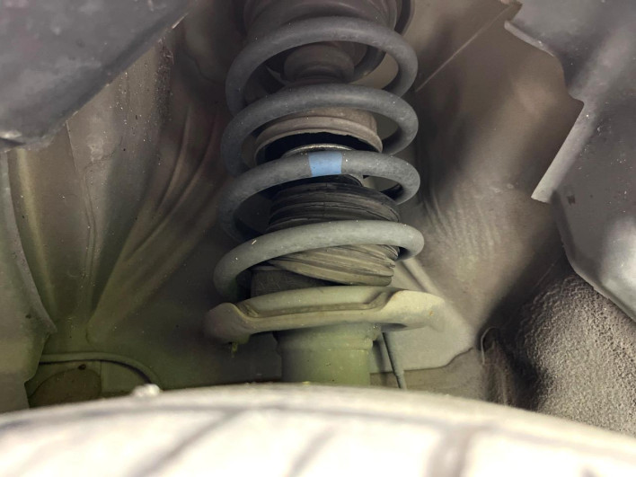 2015 Nissan DAYZ ROOX DBA-B21A (UW-69f1f6a530855)[17]