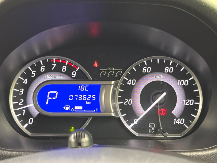 2015 Nissan DAYZ ROOX DBA-B21A (UW-69f1f6a530855)[11]