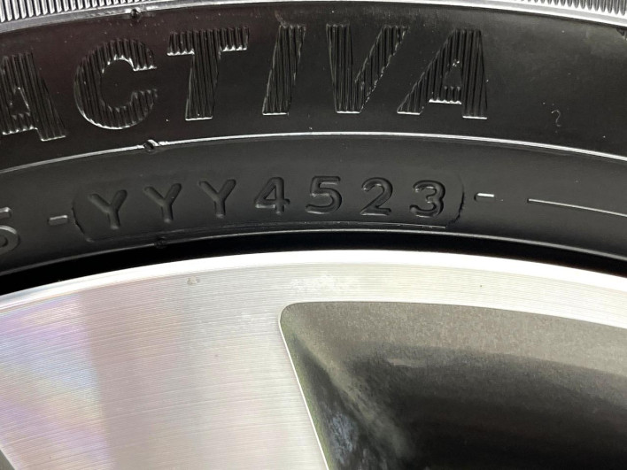 2015 Nissan DAYZ ROOX DBA-B21A (UW-69f1f6a530855)[15]