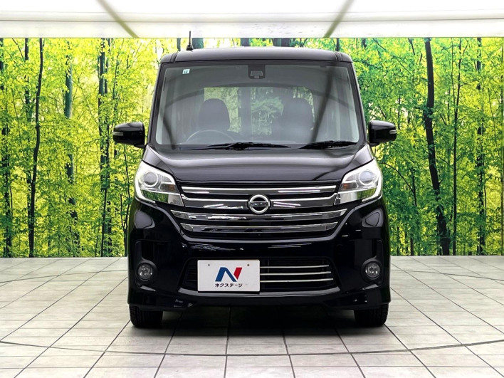 2015 Nissan DAYZ ROOX DBA-B21A (UW-69f1f6a530855)[29]