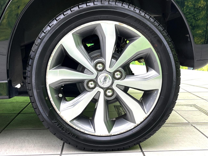 2015 Nissan DAYZ ROOX DBA-B21A (UW-69f1f6a530855)[18]