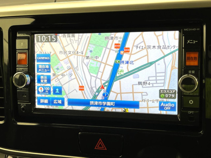 2015 Nissan DAYZ ROOX DBA-B21A (UW-69f1f6a530855)[5]