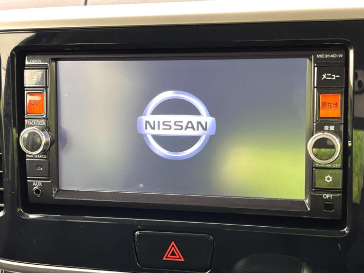 2015 Nissan DAYZ ROOX DBA-B21A (UW-69f1f6a530855)[4]