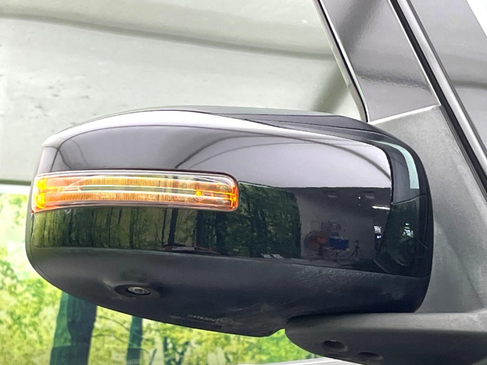 2015 Nissan DAYZ ROOX DBA-B21A (UW-69f1f6a530855)[12]