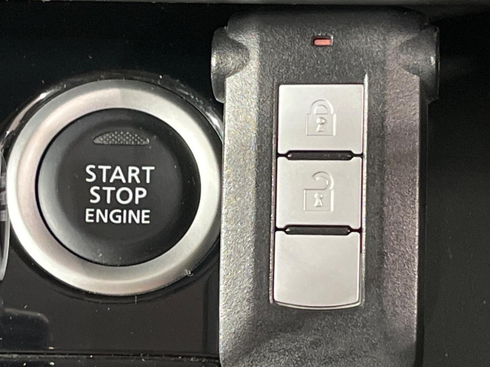 2016 Nissan DAYZ ROOX DBA-B21A (UW-69f1f6a654a7a)[20]