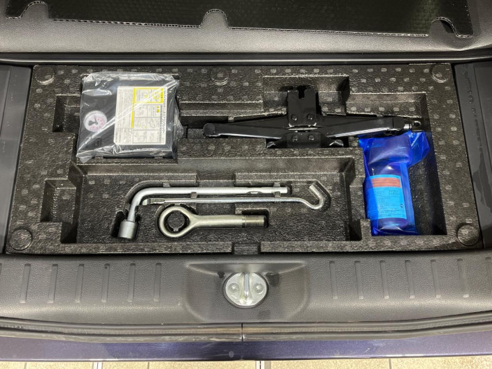 2016 Nissan DAYZ ROOX DBA-B21A (UW-69f1f6a654a7a)[8]