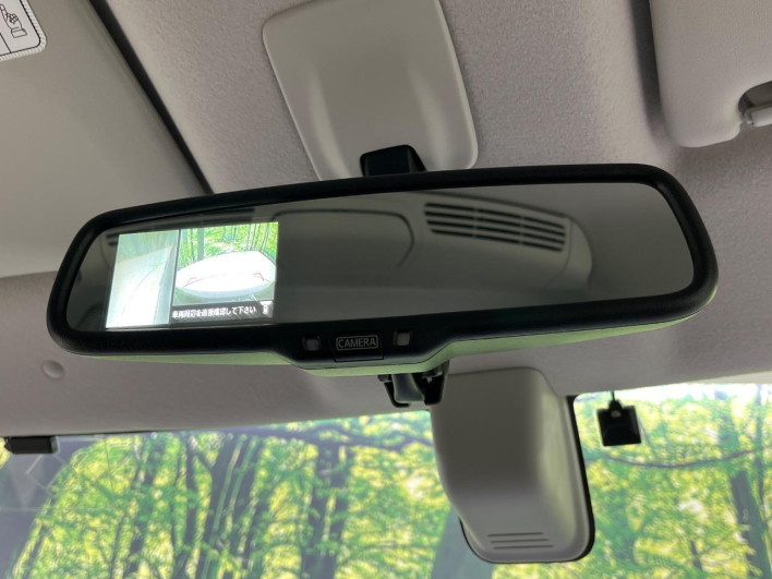 2016 Nissan DAYZ ROOX DBA-B21A (UW-69f1f6a654a7a)[27]