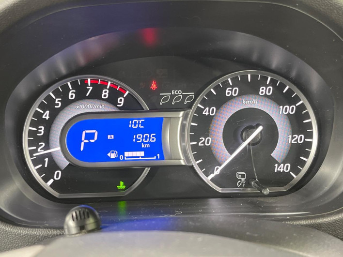 2016 Nissan DAYZ ROOX DBA-B21A (UW-69f1f6a654a7a)[22]