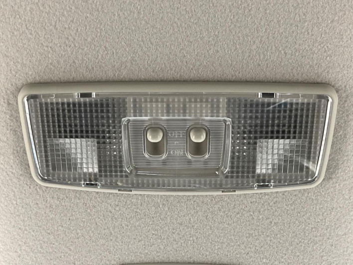 2016 Nissan DAYZ ROOX DBA-B21A (UW-69f1f6a654a7a)[29]