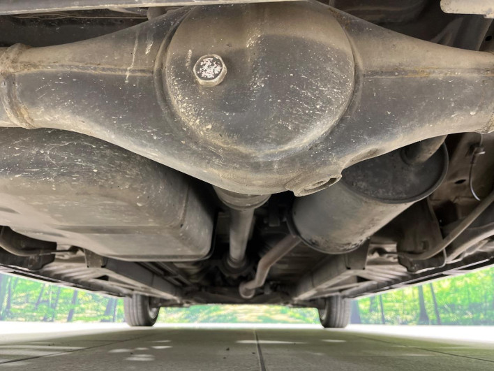 2016 Nissan DAYZ ROOX DBA-B21A (UW-69f1f6a654a7a)[9]