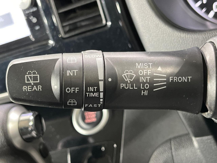 2016 Nissan DAYZ ROOX DBA-B21A (UW-69f1f6a654a7a)[23]