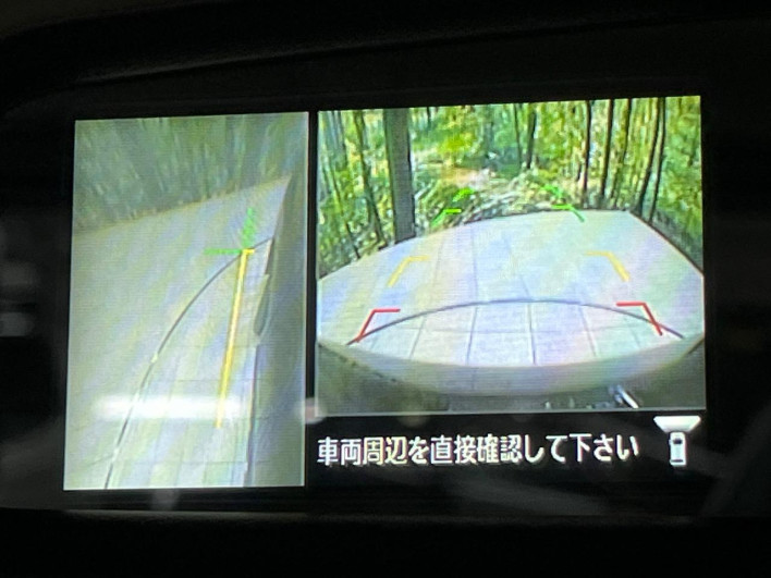 2016 Nissan DAYZ ROOX DBA-B21A (UW-69f1f6a654a7a)[28]